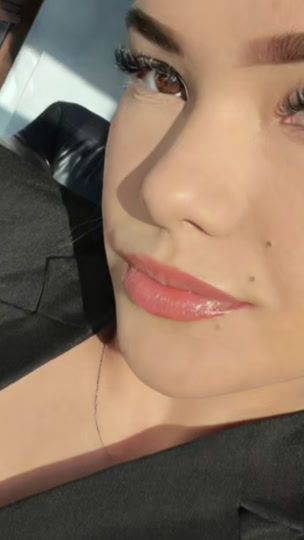TikTok video thumbnail by 24ana_maria04