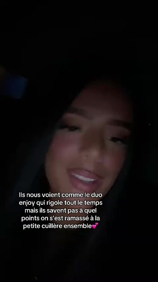 TikTok video thumbnail by aly.nsra