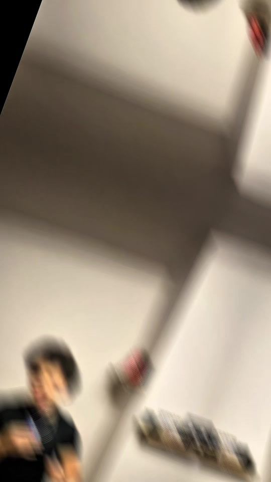TikTok video thumbnail by jsteticsss