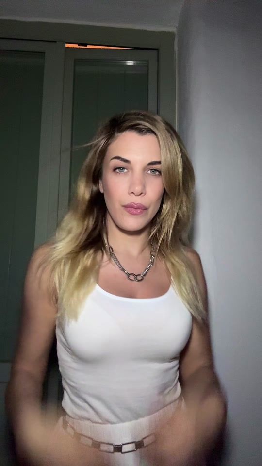 TikTok video thumbnail by morfoulaiakovidou