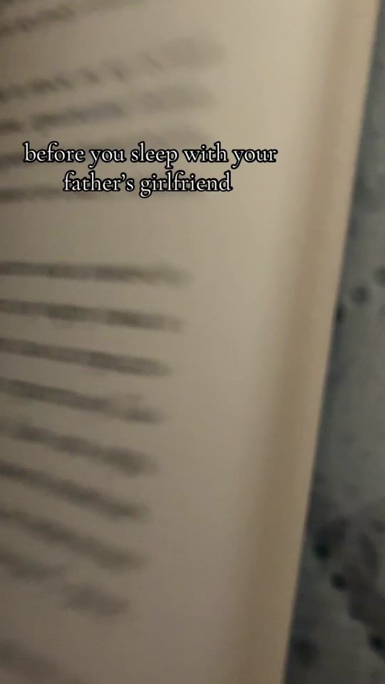TikTok video thumbnail by maggiesbookblog