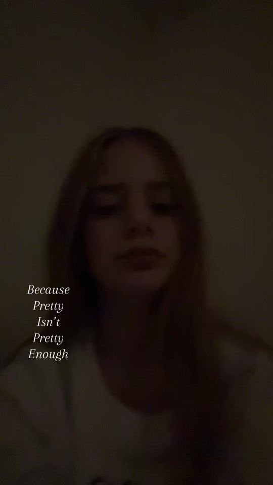 TikTok video thumbnail by betsyspamac