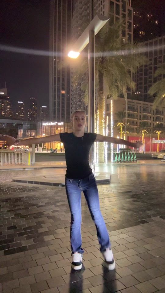 TikTok video thumbnail by zah1de