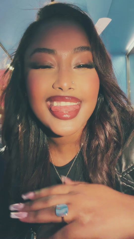 TikTok video thumbnail by rufta.1