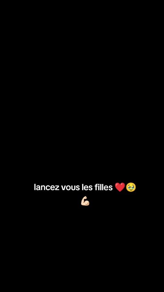 TikTok video thumbnail by wijdanebc