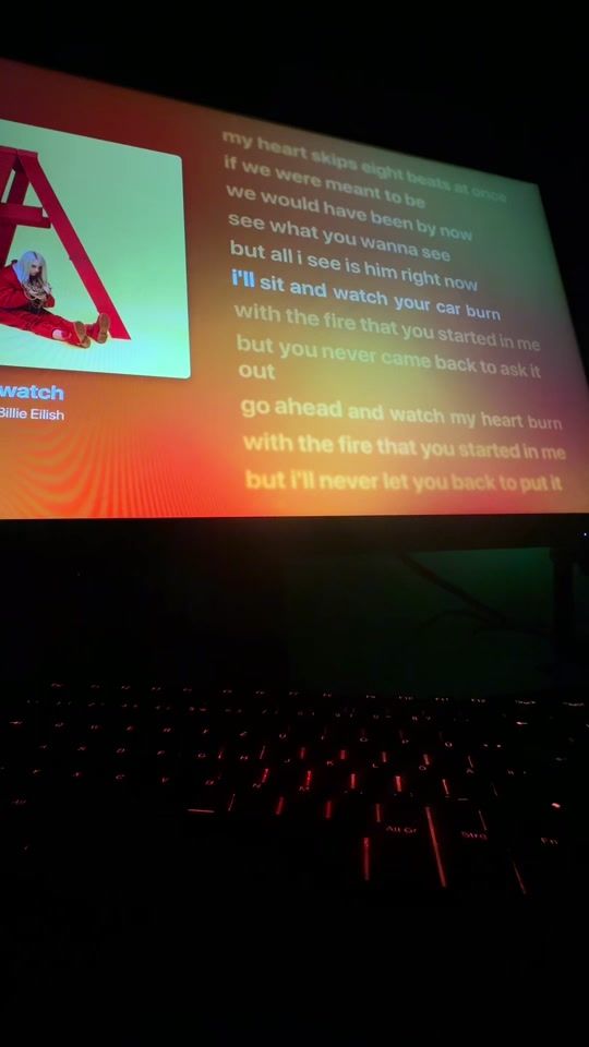TikTok video thumbnail by playlist_paradies