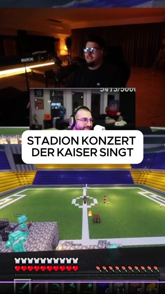 TikTok video thumbnail by emcho7_