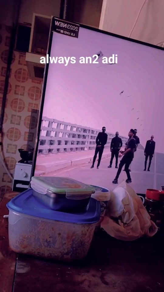 TikTok video thumbnail by ebrimayanka0