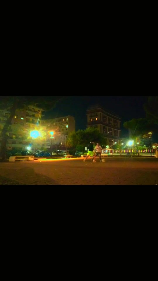 TikTok video thumbnail by _jesoon