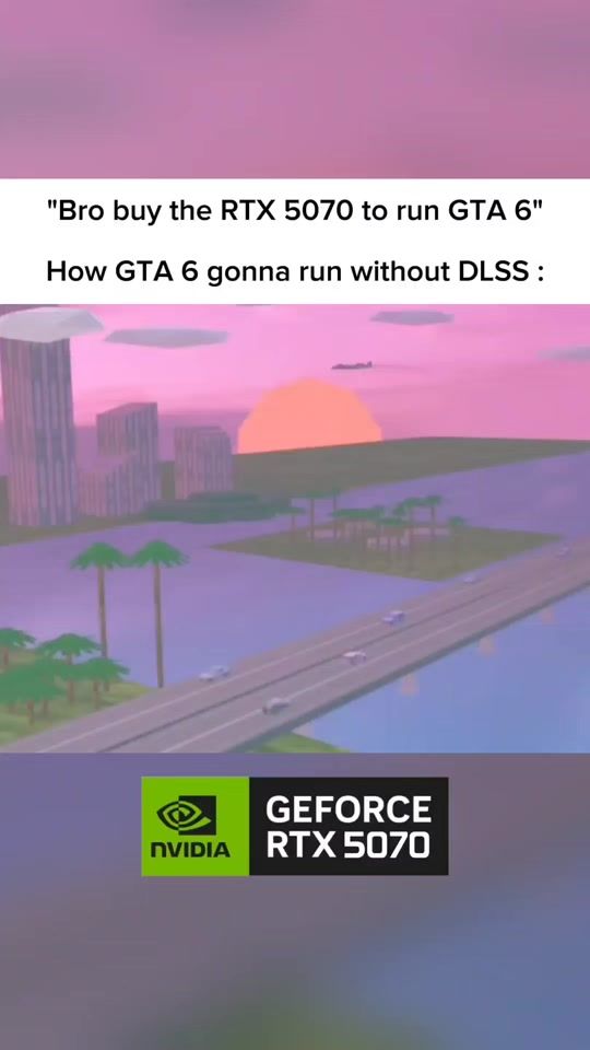 TikTok video thumbnail by ryzentek