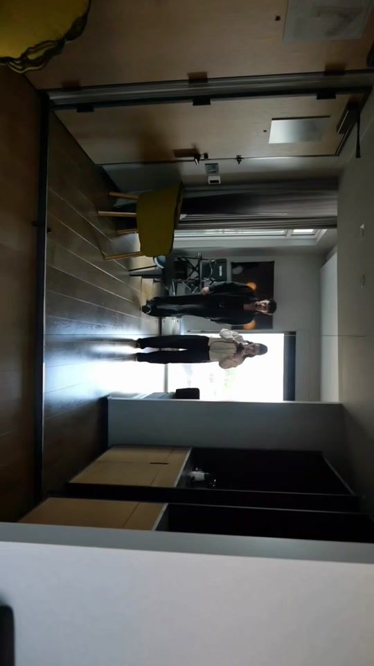 TikTok video thumbnail by ashaabanks