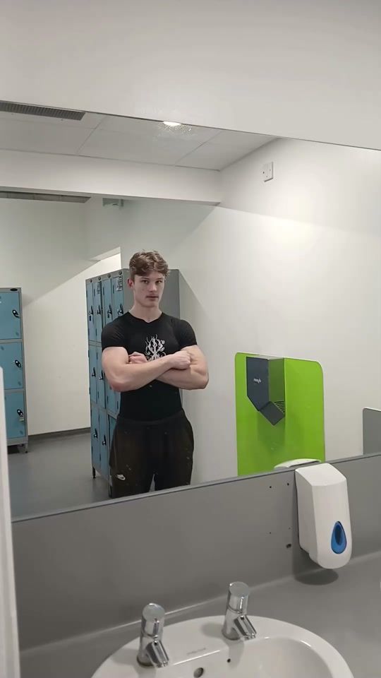 TikTok video thumbnail by brandonbathgate0