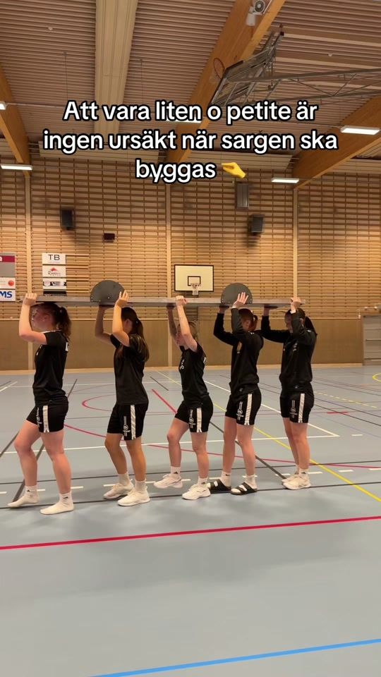 TikTok video thumbnail by wargardadam