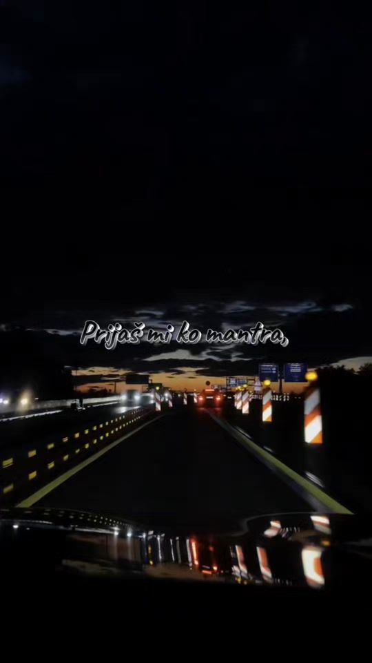 TikTok video thumbnail by hzanile