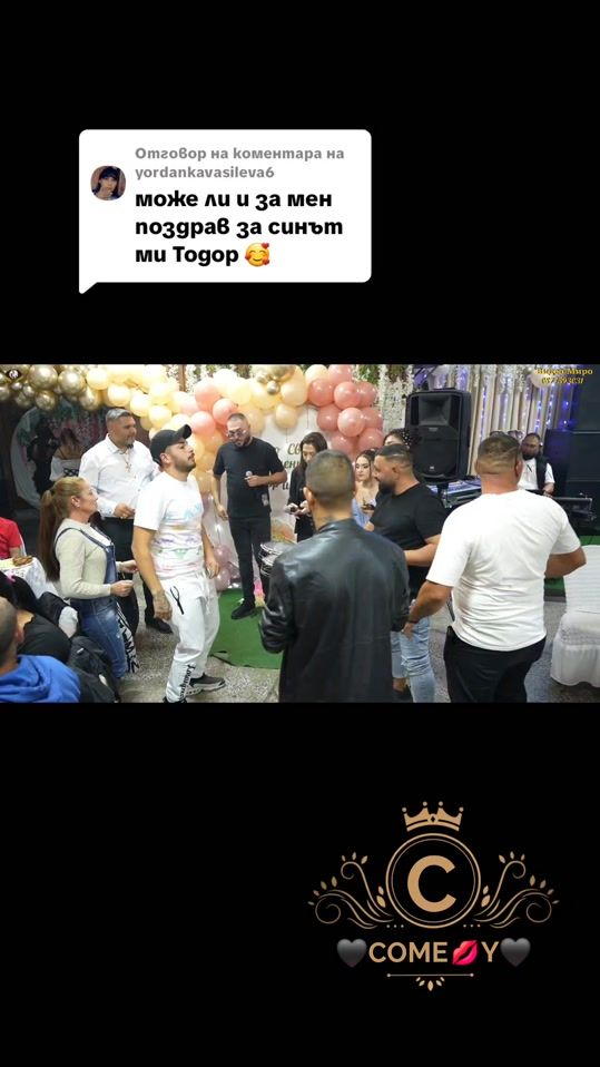 TikTok video thumbnail by mivanovmusic