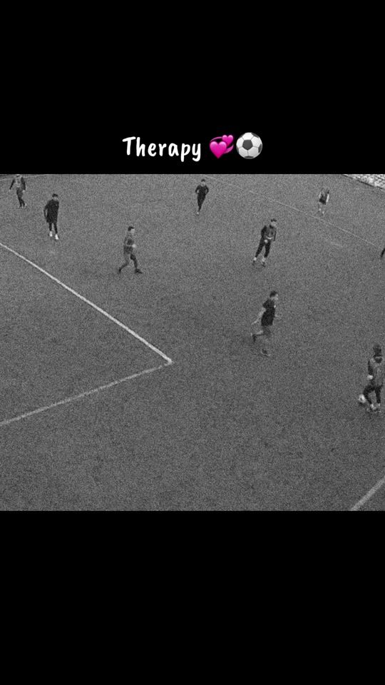 TikTok video thumbnail by chivu.1923