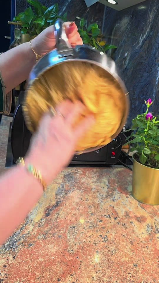 TikTok video thumbnail by chef_shirin