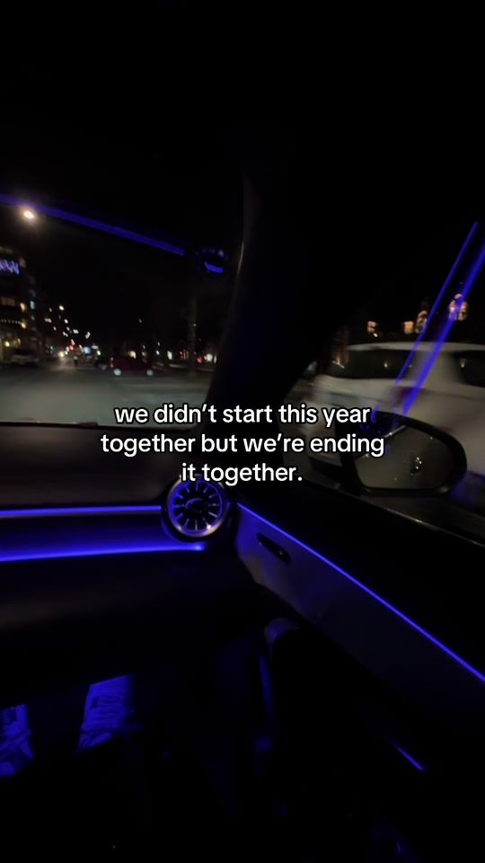 TikTok video thumbnail by slaysuccez