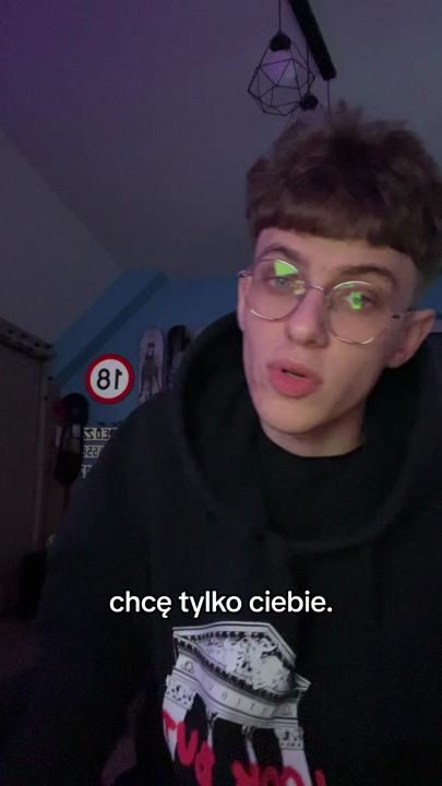 TikTok video thumbnail by scrockk