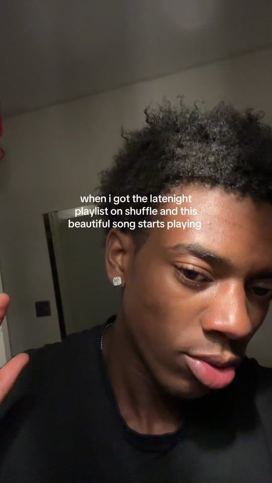 TikTok video thumbnail by ni_vw