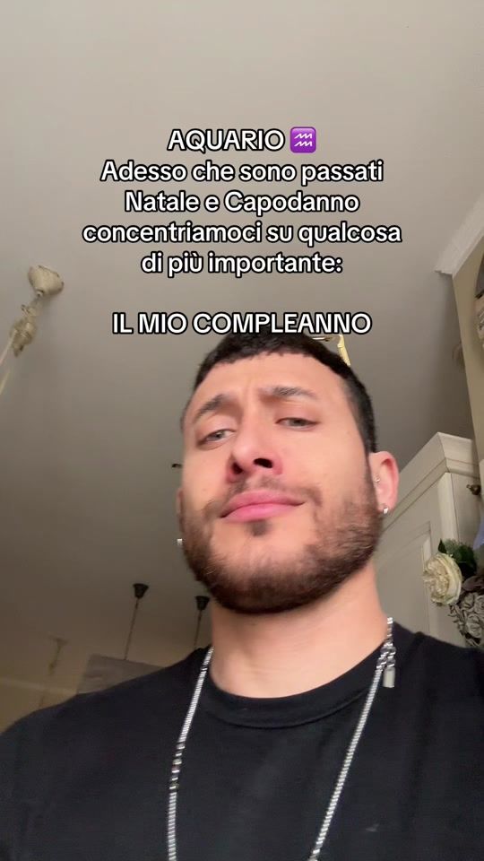 TikTok video thumbnail by marcus.comic