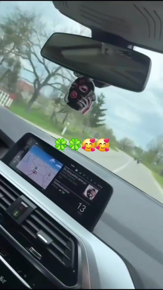 TikTok video thumbnail by amraacrnka