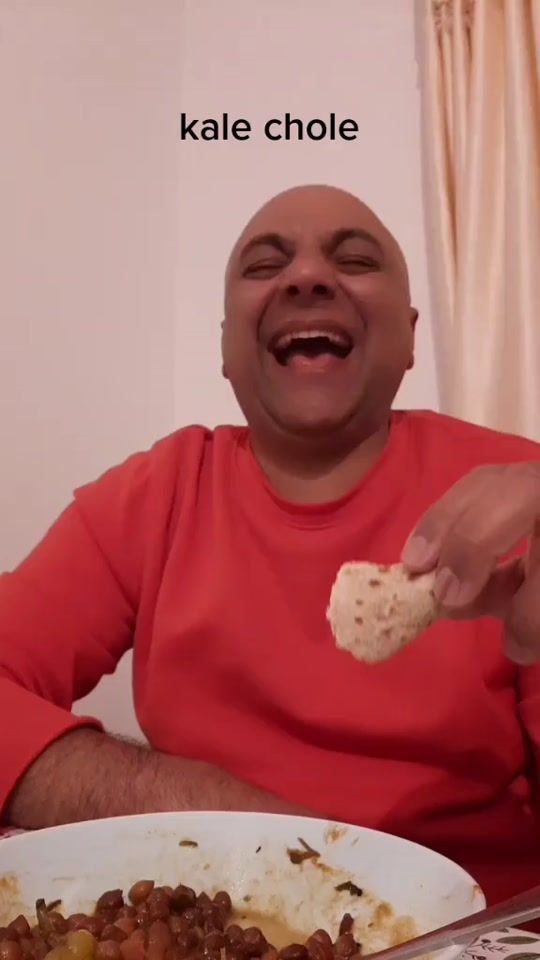 TikTok video thumbnail by gogapambarr