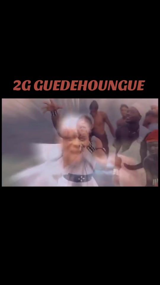 TikTok video thumbnail by 2gguedehounguehouse