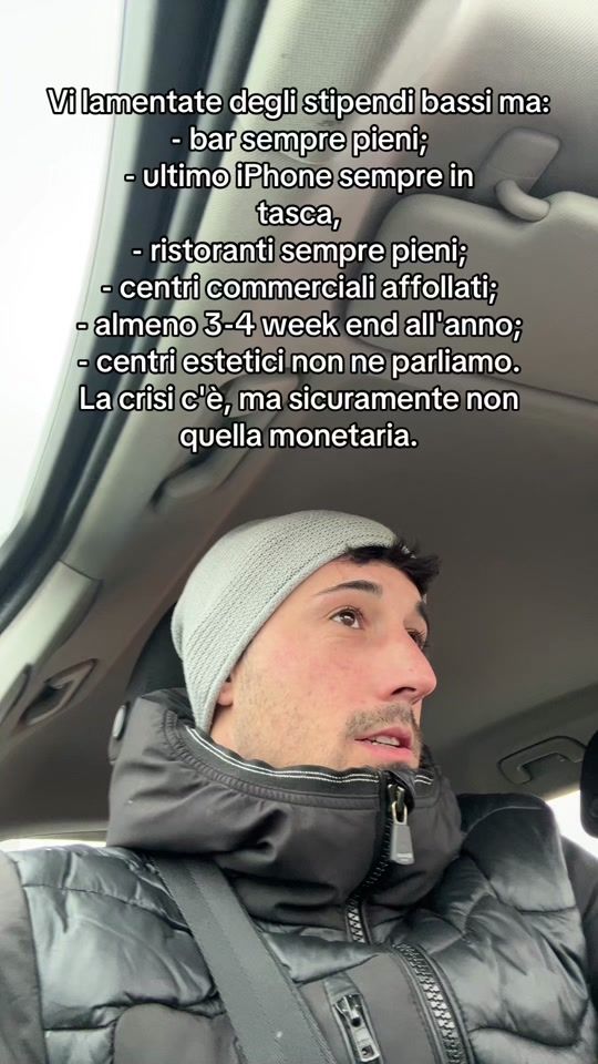 TikTok video thumbnail by nicholasbardugoni