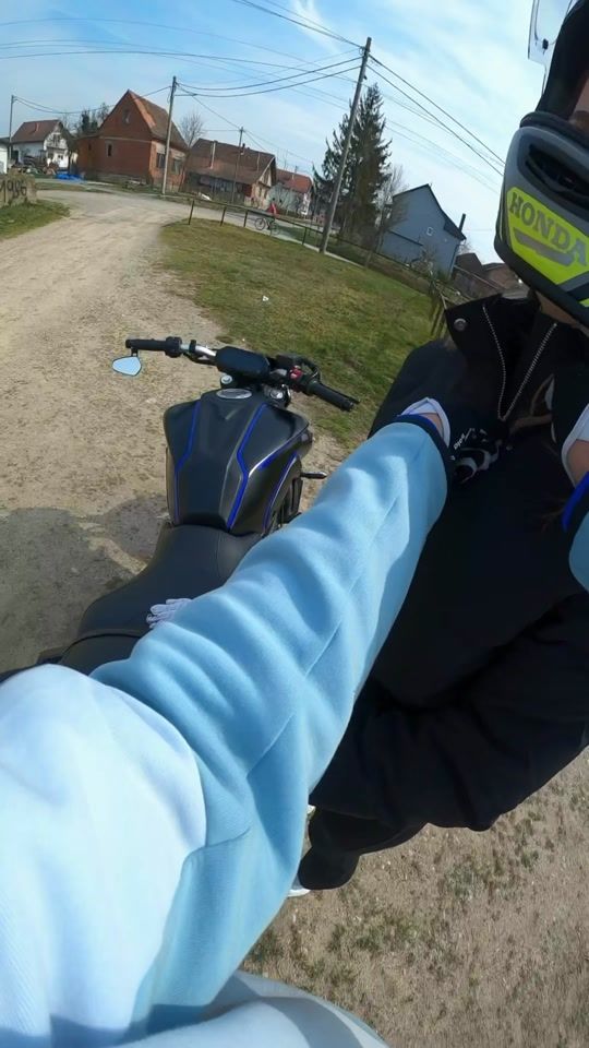 TikTok video thumbnail by supermotohus
