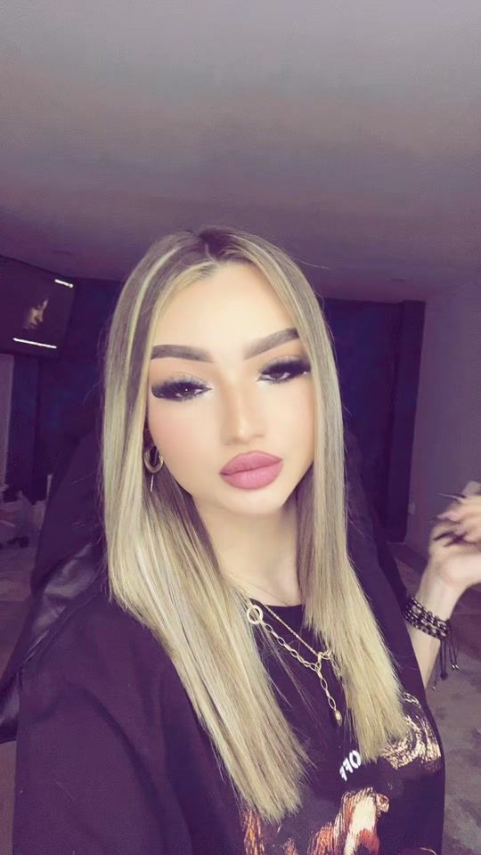 TikTok video thumbnail by roberta_31_07_07
