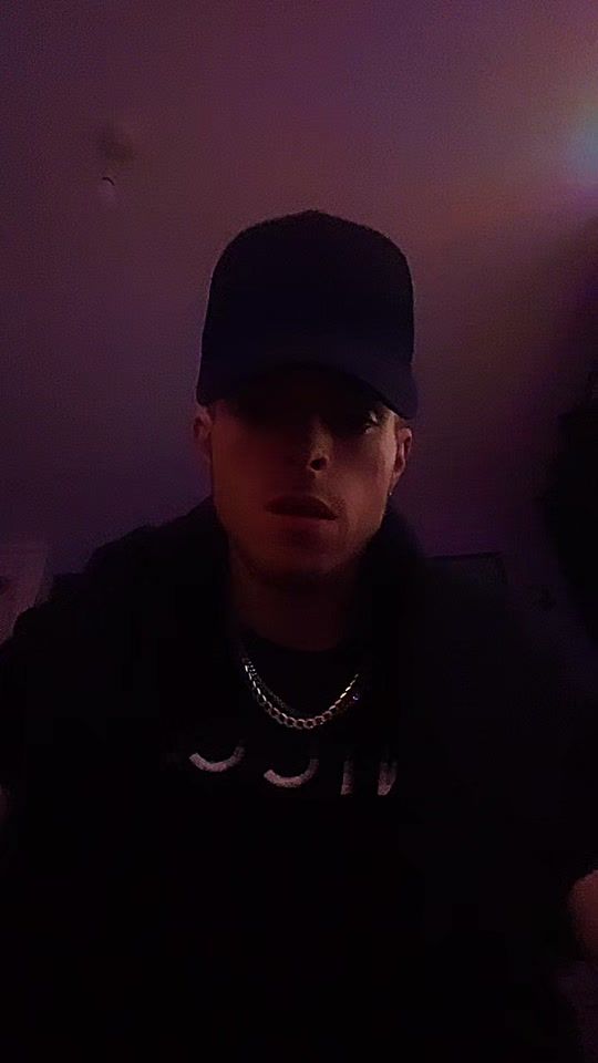 TikTok video thumbnail by mrunknown.86