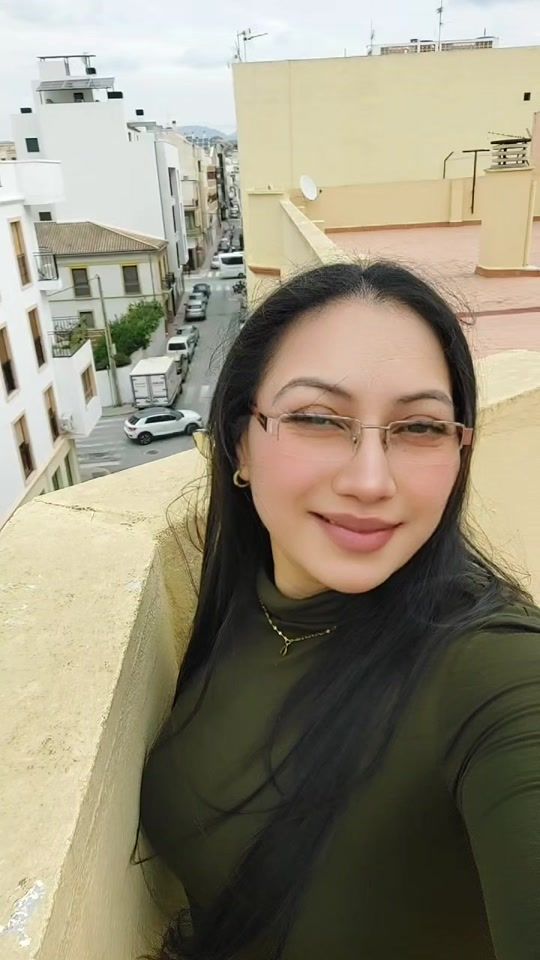 TikTok video thumbnail by dinaobando207