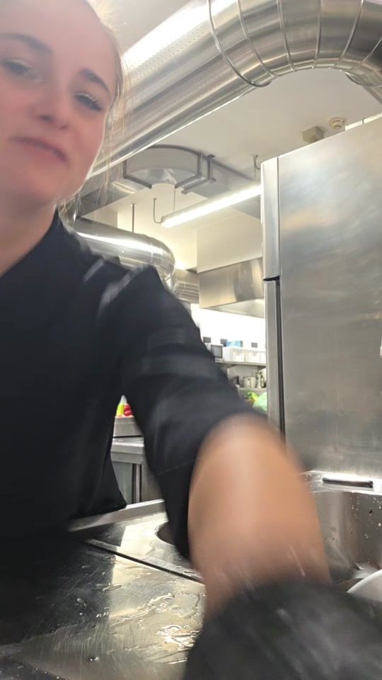 TikTok video thumbnail by tretiakvivi