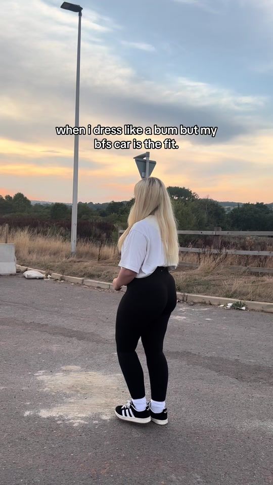 TikTok video thumbnail by katieleggexox