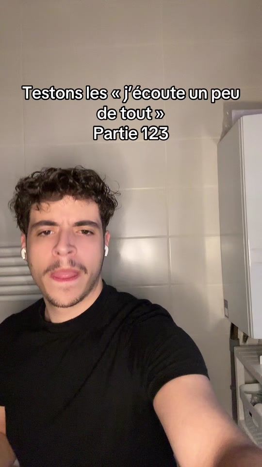 TikTok video thumbnail by el_msantos