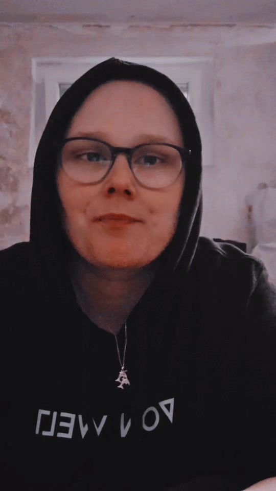 TikTok video thumbnail by schenny22