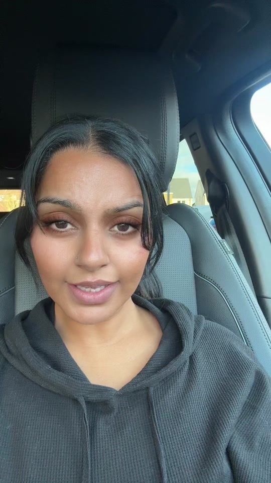 TikTok video thumbnail by reshmakaur007