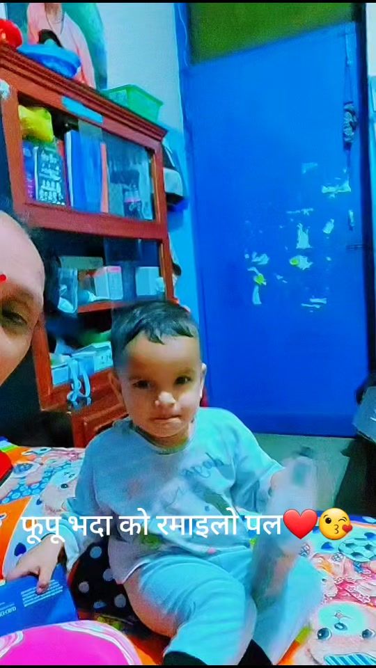 TikTok video thumbnail by sunita.thapa44