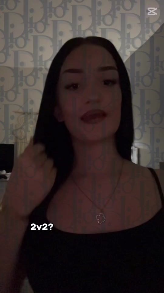TikTok video thumbnail by l_aura043