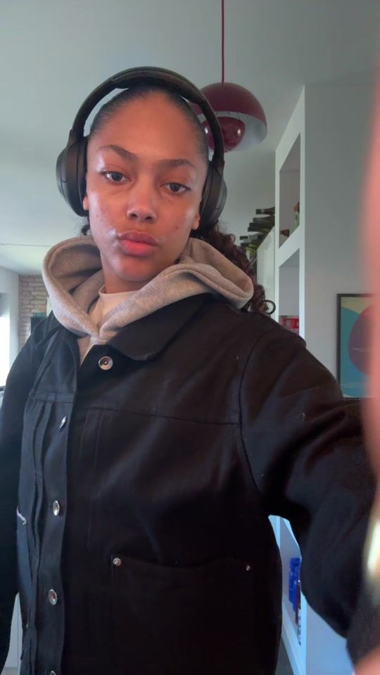 TikTok video thumbnail by flabbergastedbatman