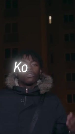 TikTok video thumbnail by nsooremix