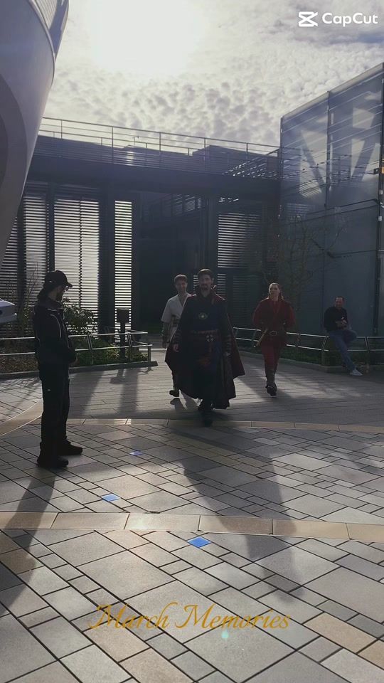 TikTok video thumbnail by les_promenades_avec_ma_t