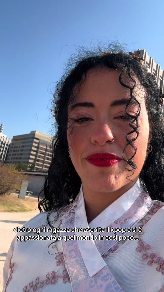 TikTok video thumbnail by lagiadiiiii_17