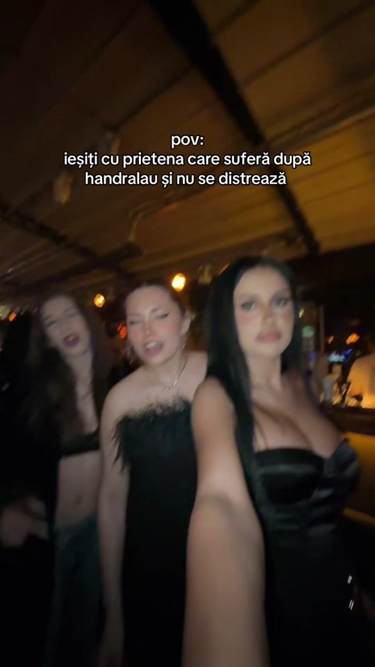 TikTok video thumbnail by rebeccaatoma