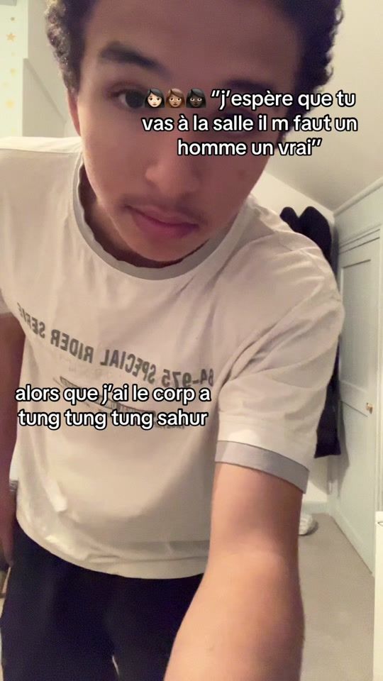 TikTok video thumbnail by lamallotte