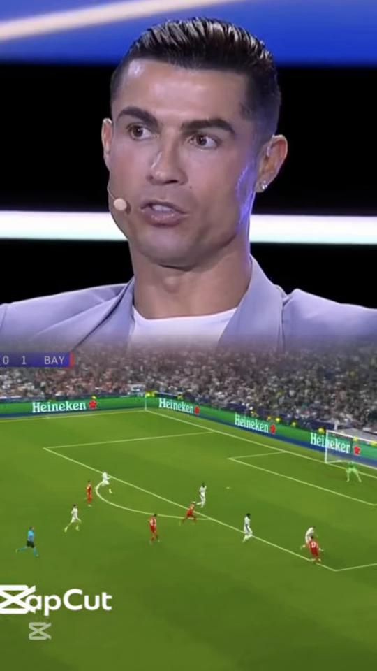 TikTok video thumbnail by goalmaster95