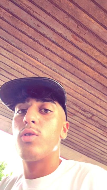 TikTok video thumbnail by 66.6868