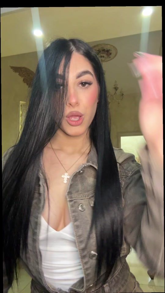 TikTok video thumbnail by jasmine.scavone