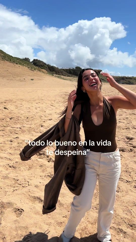 TikTok video thumbnail by rebecaloppez